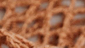 productos de belleza y cuidado personal