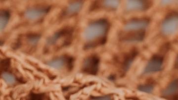 productos de belleza y cuidado personal