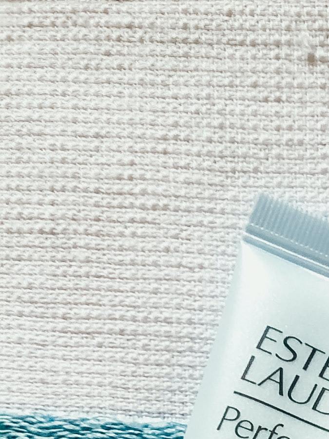 productos de skin care