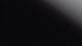 Descubre todo lo que puedes ahorrar en Walgreens al hacer tus compras de farmacia, perfumería, y mucho más.