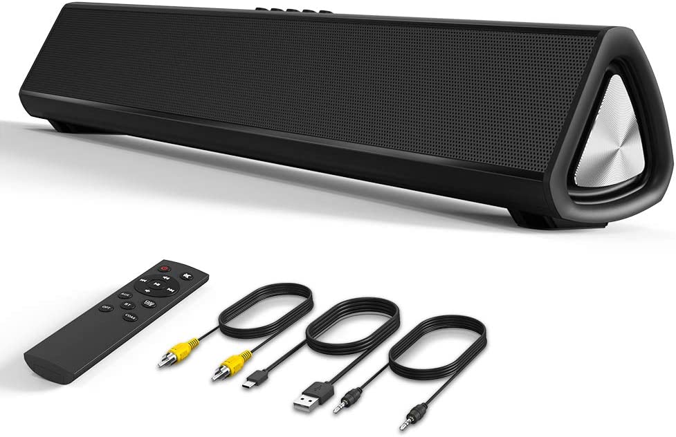 soundbar