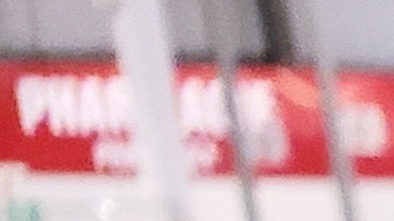 Para las personas que dividen sus membresías de Costco con otras o tienen hogares numerosos podrían ser los más beneficiados de tener una.