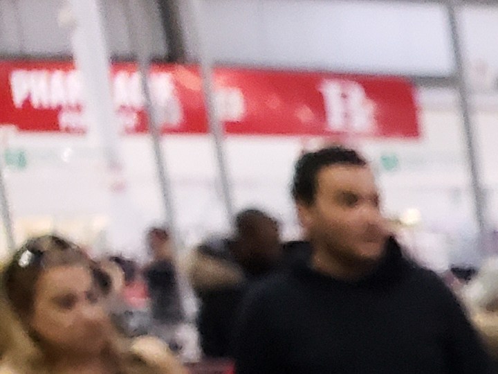 Para las personas que dividen sus membresías de Costco con otras o tienen hogares numerosos podrían ser los más beneficiados de tener una.