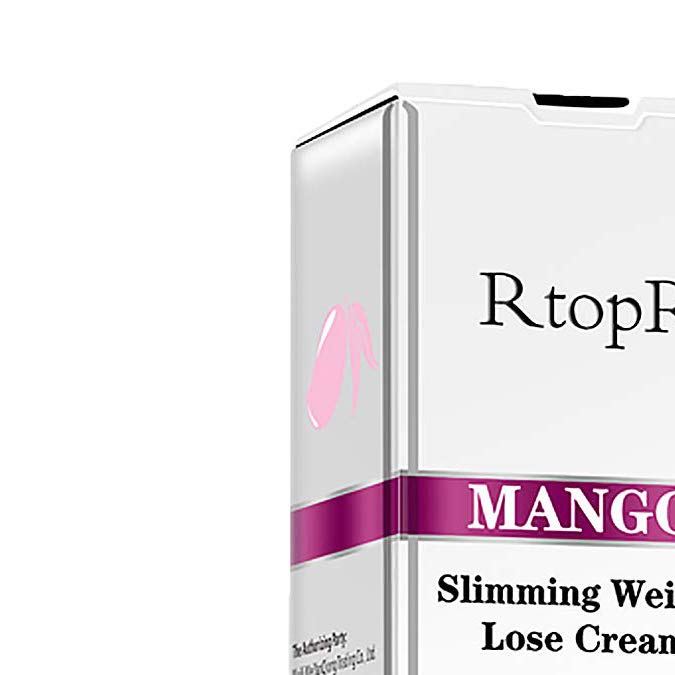 Crema adelgazante Borealis Baking