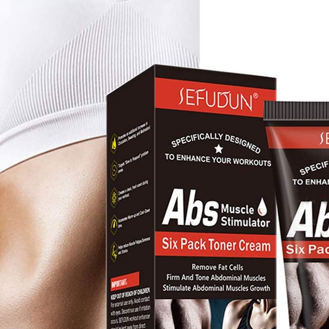 Crema quema grasa caliente Purvigor