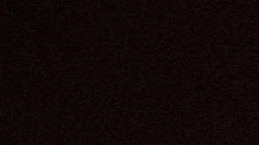 El menú de otoño estará disponible en restaurantes Dunkin’ de todo el país para el 18 de agosto.