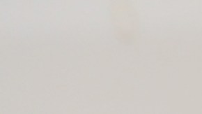 Estos sistemas utilizan filtros reemplazables que duran muchos meses y se instalan de manera simple.