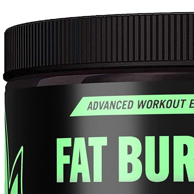 Gel para la perdida de peso TNT Pro Series