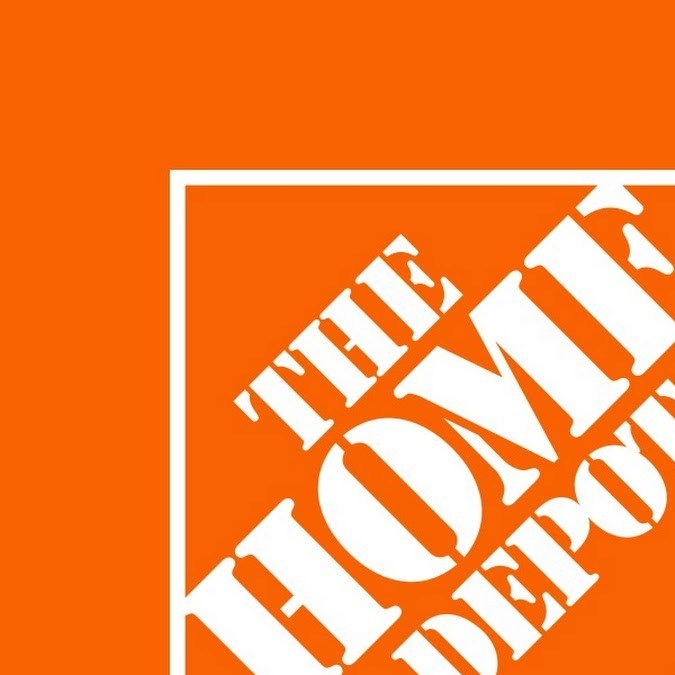 Home-Depot