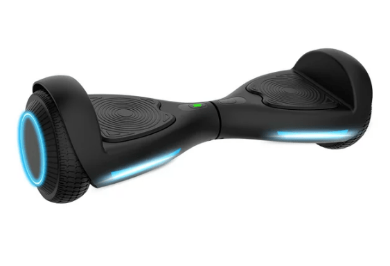 Hoverboard Gotrax