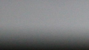 La nueva colección de IKEA para este Otoño 2021 fue diseñada para la comodidad del clima frío.