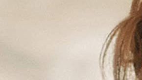 La línea de productos de belleza y cuidado de la piel de JLo Beauty incluye cremas, mascarillas, y mucho más.