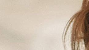 La línea de productos de belleza y cuidado de la piel de JLo Beauty incluye cremas, mascarillas, y mucho más.