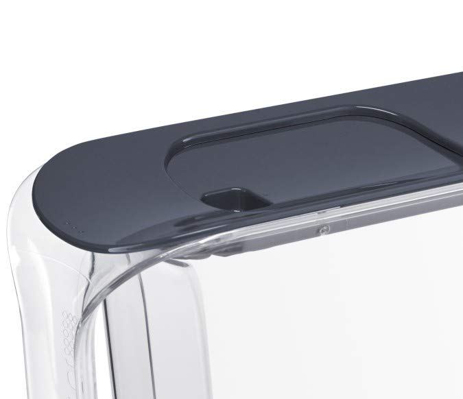 jarra purificadora de agua