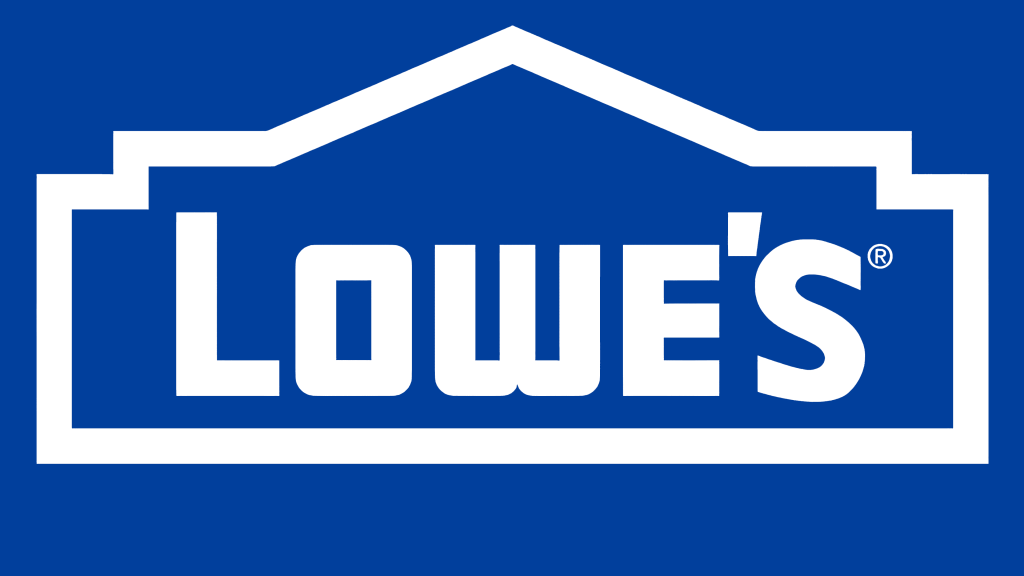 Lowes