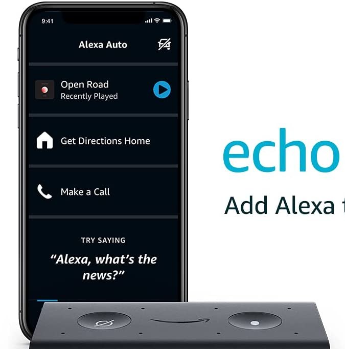 manos libres inteligente