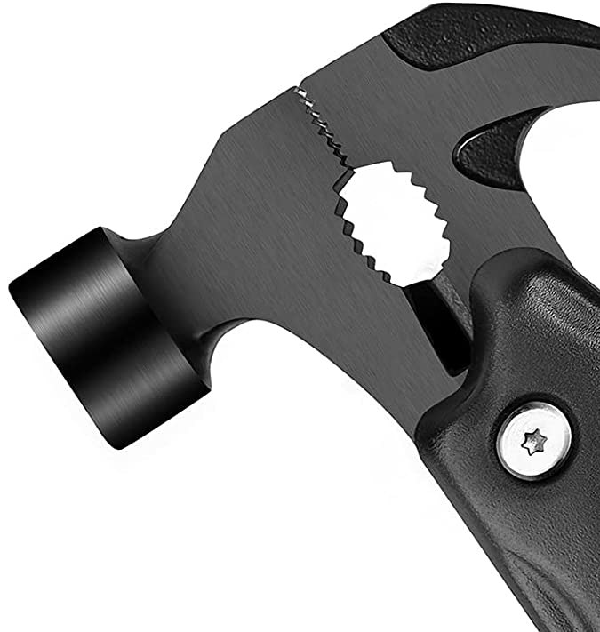 herramienta multifunción