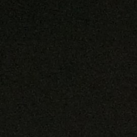 Conoce cómo comprar maquillaje, productos para el cuidado de la piel y mucho más sin pagar un precio muy alto en Sephora.