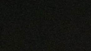 Conoce cómo comprar maquillaje, productos para el cuidado de la piel y mucho más sin pagar un precio muy alto en Sephora.