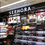 Conoce cómo comprar maquillaje, productos para el cuidado de la piel y mucho más sin pagar un precio muy alto en Sephora.