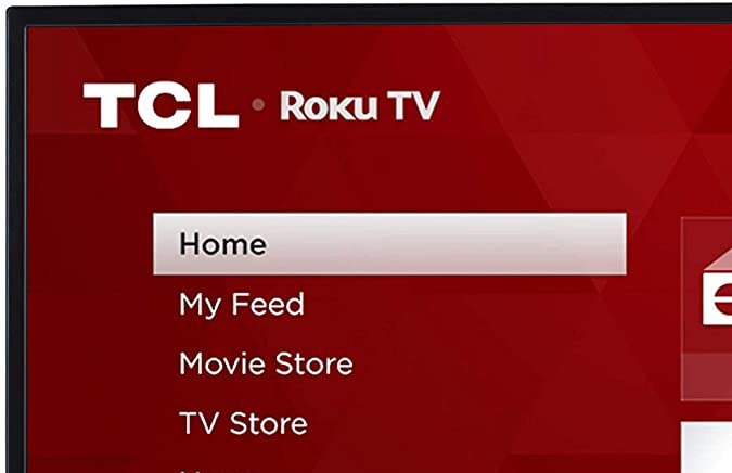 televisor inteligente