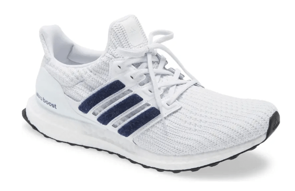 zapatos deportivos adidas