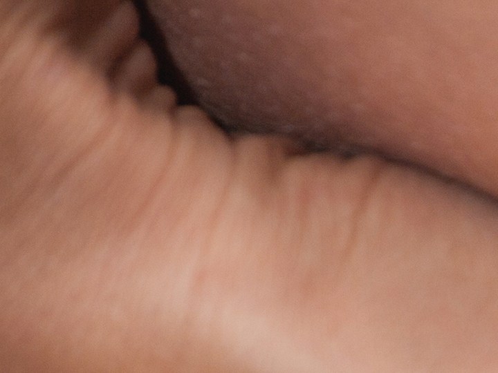 Encuentra el tratamiento para adelgazar y eliminar la celulitis, adecuado para ti, entre estas opciones disponibles en Groupon
