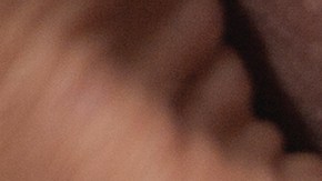 Encuentra el tratamiento para adelgazar y eliminar la celulitis, adecuado para ti, entre estas opciones disponibles en Groupon