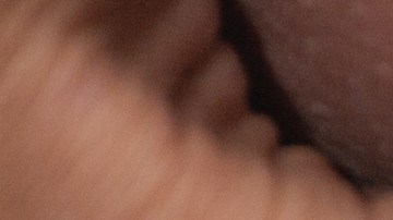 Encuentra el tratamiento para adelgazar y eliminar la celulitis, adecuado para ti, entre estas opciones disponibles en Groupon