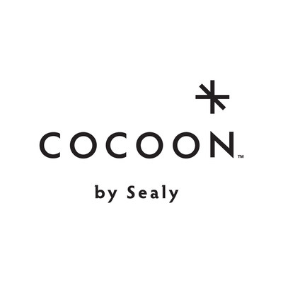 Cocoon