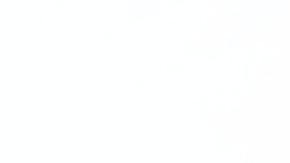 Globos con imagen de descuentos