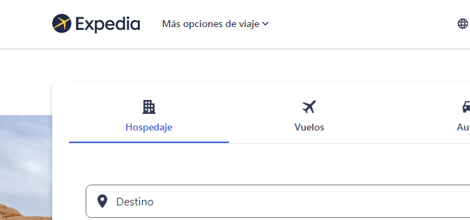 vuelos baratos Labor Day EE.UU.