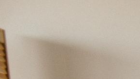 habitación remodelada