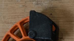 Set de herramientas para el hogar