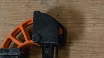 Set de herramientas para el hogar