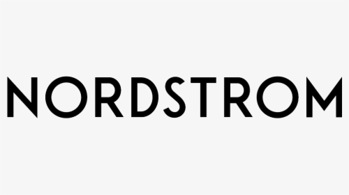 nordstrom