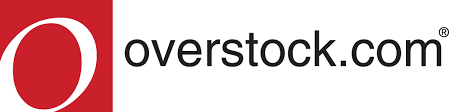 overstock