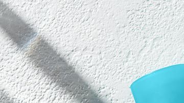 productos de Tula Skincare con probioticos