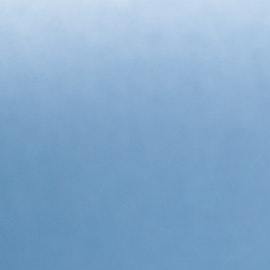 purificadores de agua