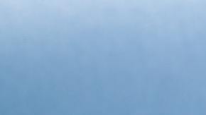 purificadores de agua