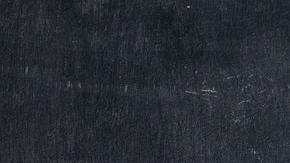 vuelos baratos nacionales e internacionales