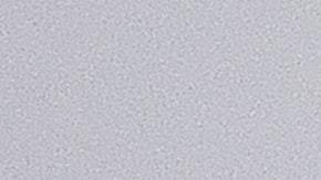 avión volando en el aire