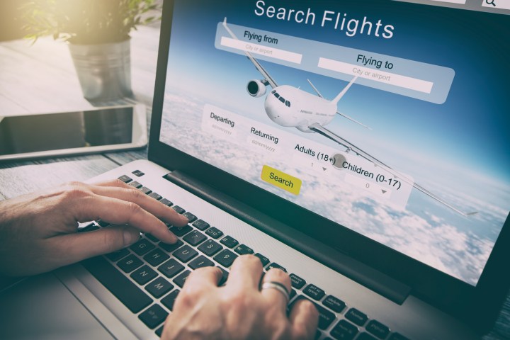 Para la mayoría de los viajes, el boleto aéreo es la parte más cara del viaje. Encuentra entre estas opciones cuál es la mejor para ti.
