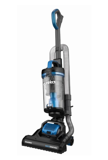 aspiradora vertical