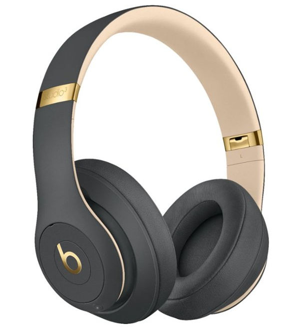 audifonos integrales