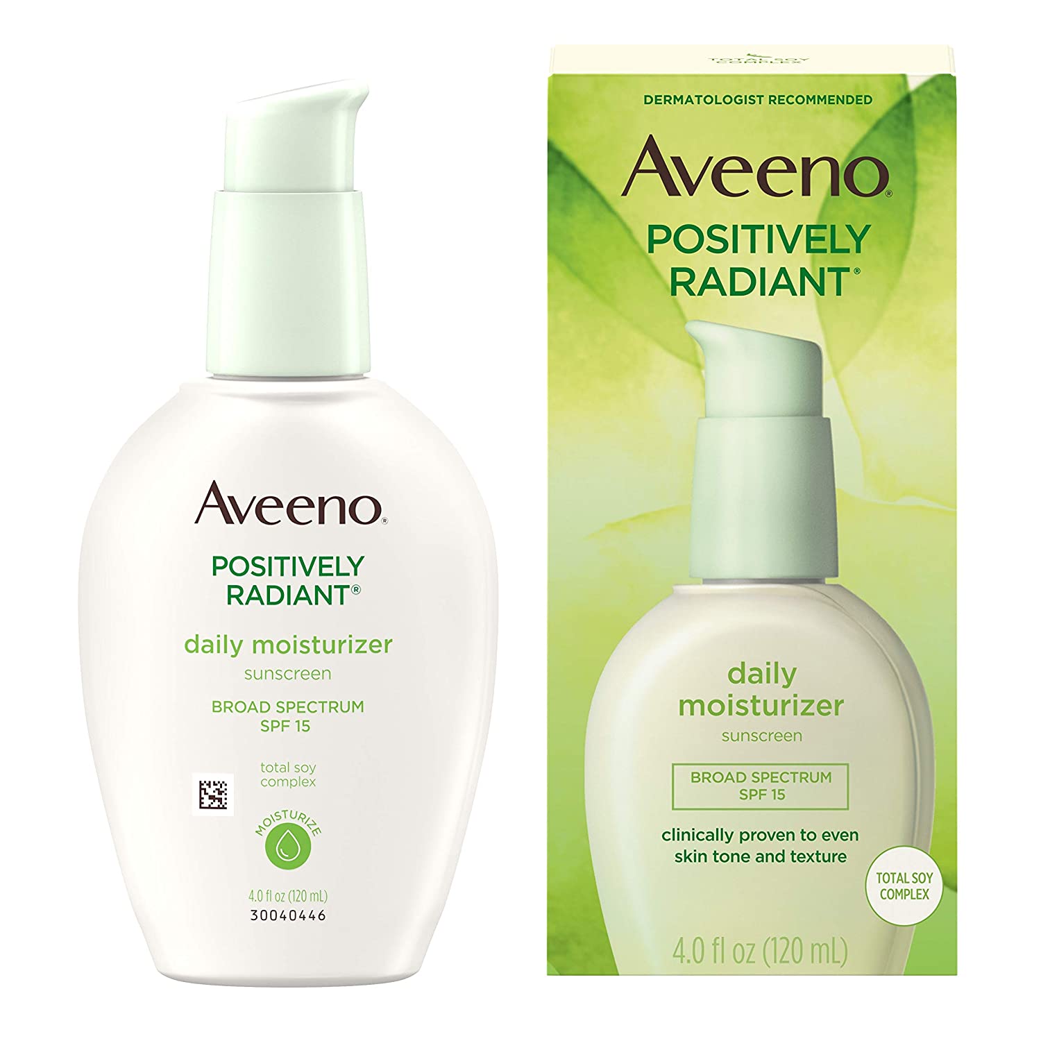 Aveeno