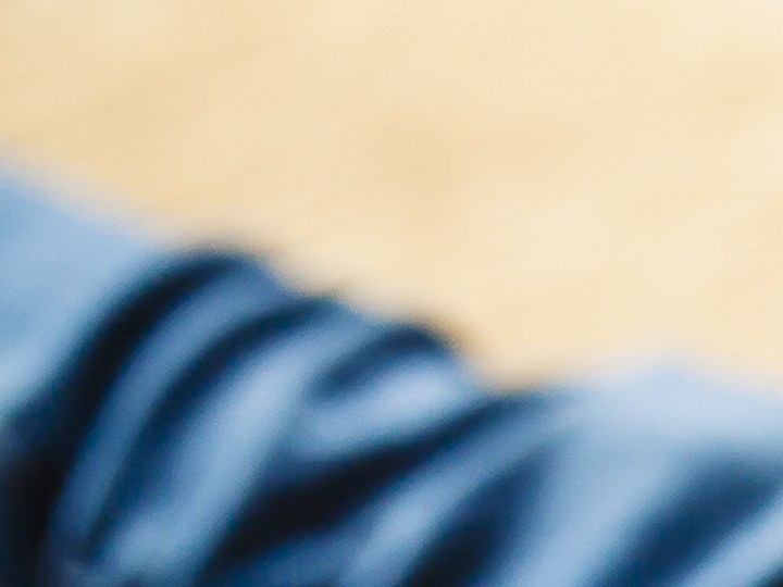 ¡Esta aplicación es gratis! La Capital One Shopping App te ayuda a ahorrar dinero mientras compras en línea.
