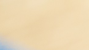 ¡Esta aplicación es gratis! La Capital One Shopping App te ayuda a ahorrar dinero mientras compras en línea.