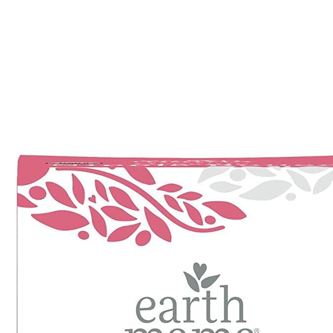 crema para aliviar el dolor en los pezones