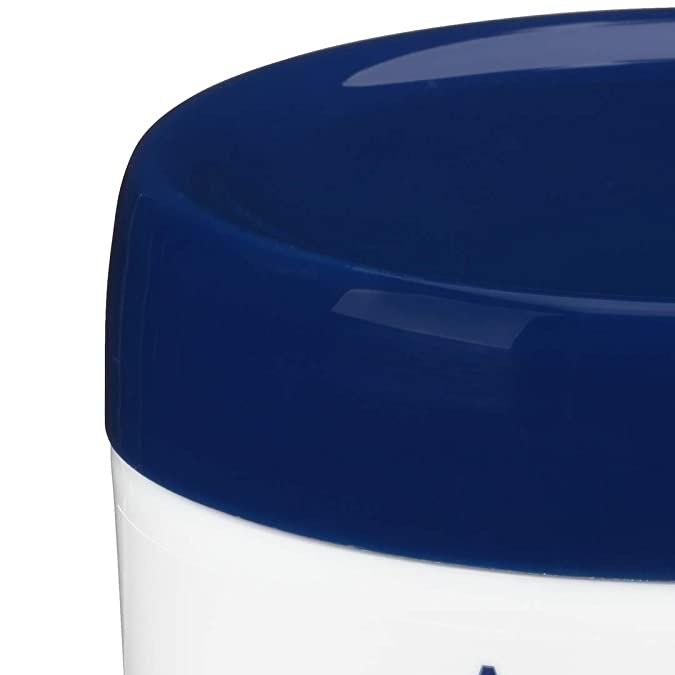 crema para dermatitis